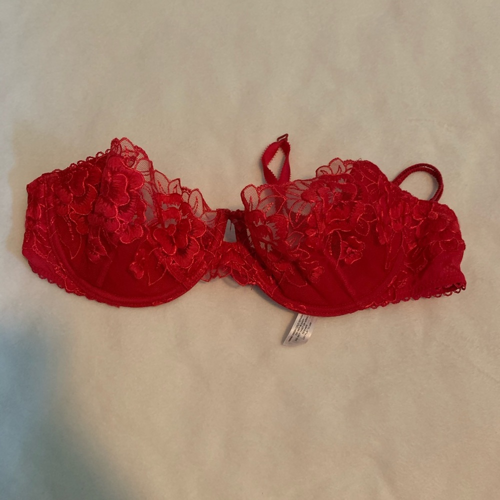 Victoria’s Secret Angels Bra